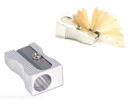 Picture of Le'Stat 1-Hole Sharpener